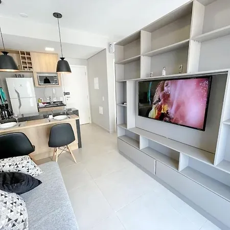 Duo JK Sky - São José do Rio Preto Apartamento Exterior foto