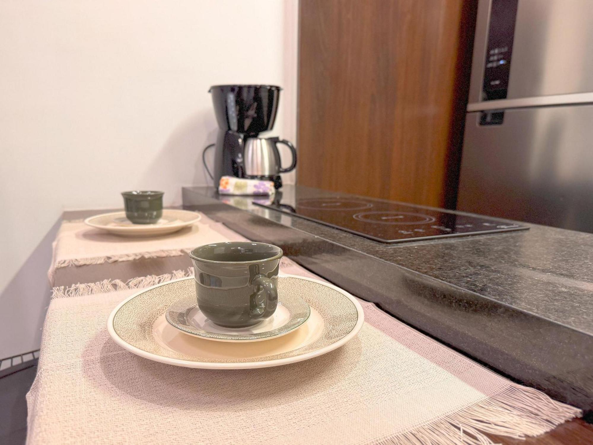 Duo Jk Sky - Apartamento Sao Jose do Rio Preto (Sao Paulo)